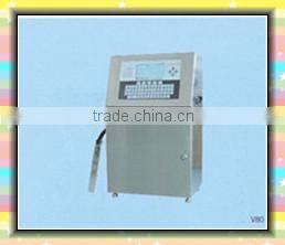 easy to operate ,powerful and high efficiency metal label printer