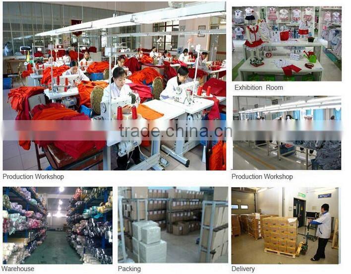 One Piece Stripe Baby Girl Lace Swimwear