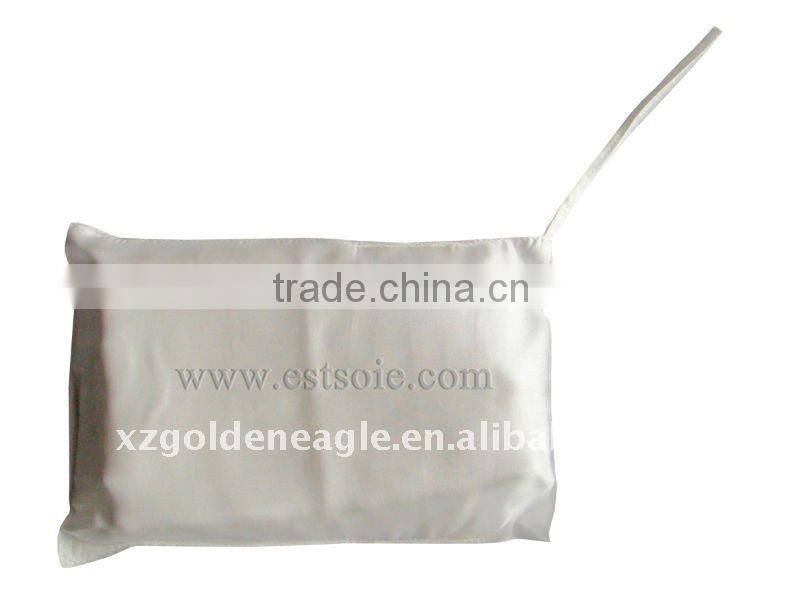 Habotai Silk Camping Sleeping Sack