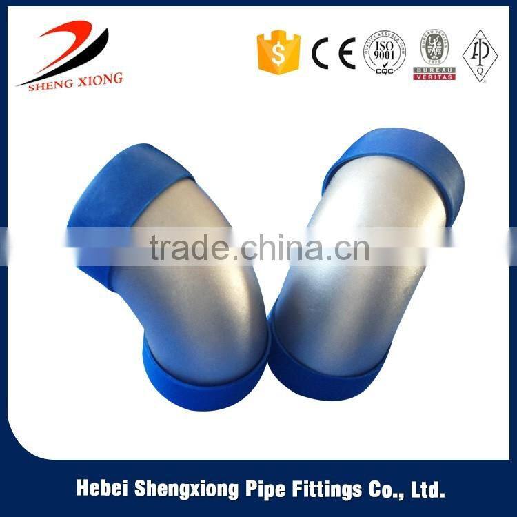 Wholesale alibaba carbon steel 90 degree elbow pipe,90 degree 3d elbow made in china