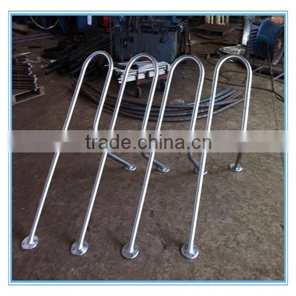 New Style Bike Parking Rack/Stand