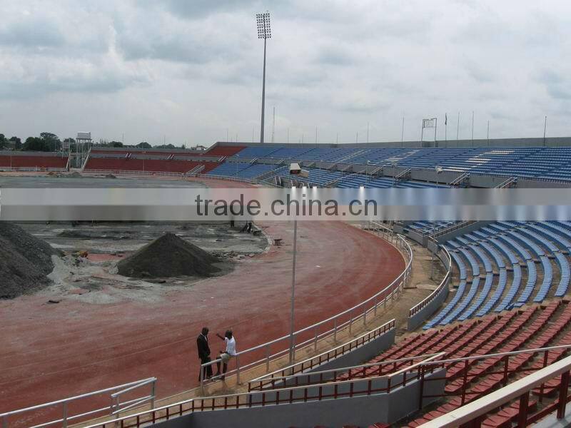 Football stadium LED display,led display sports led display Express Football Perimeter Advertising stadium led display billboard