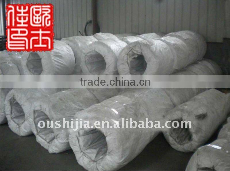 2mm,3mm,9mm steel wire