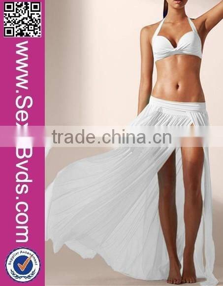 wholesale beach wear 2016 lace cover up beach dress summer beach swimsuit