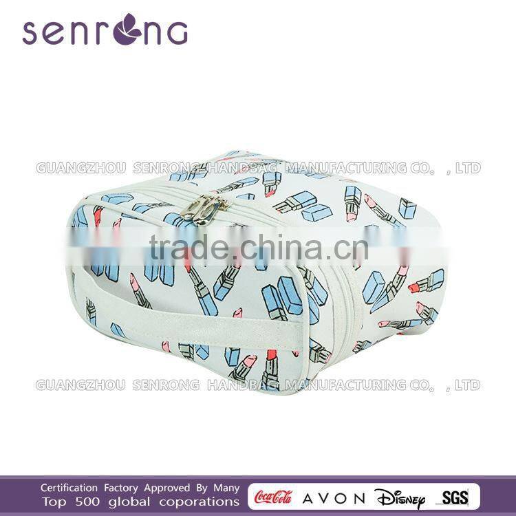 Professional custom all kinds of Bag Set/luggage bag