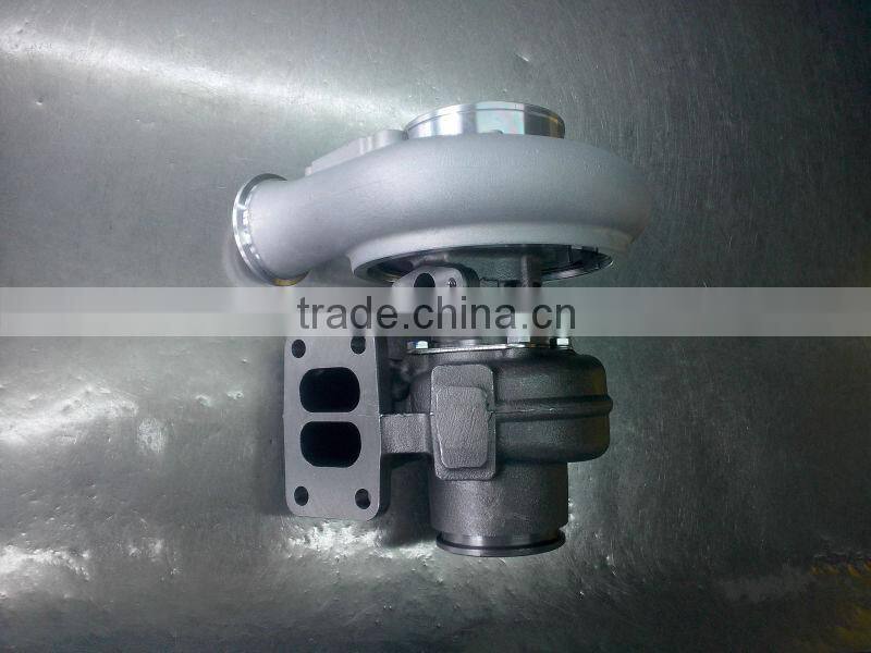 HX35 6BT turbocharger chra 4038475