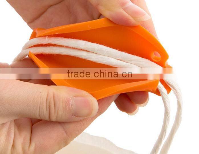 Hot Sale Bag Holder Carrier;magnetic bag holder