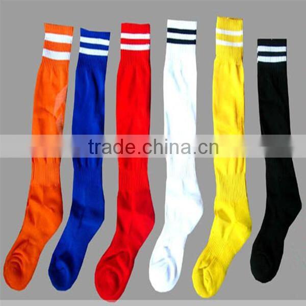 Nylon 6 DTY YARN ALL Kinds for Socks, Nylon 6 Yarn DTY