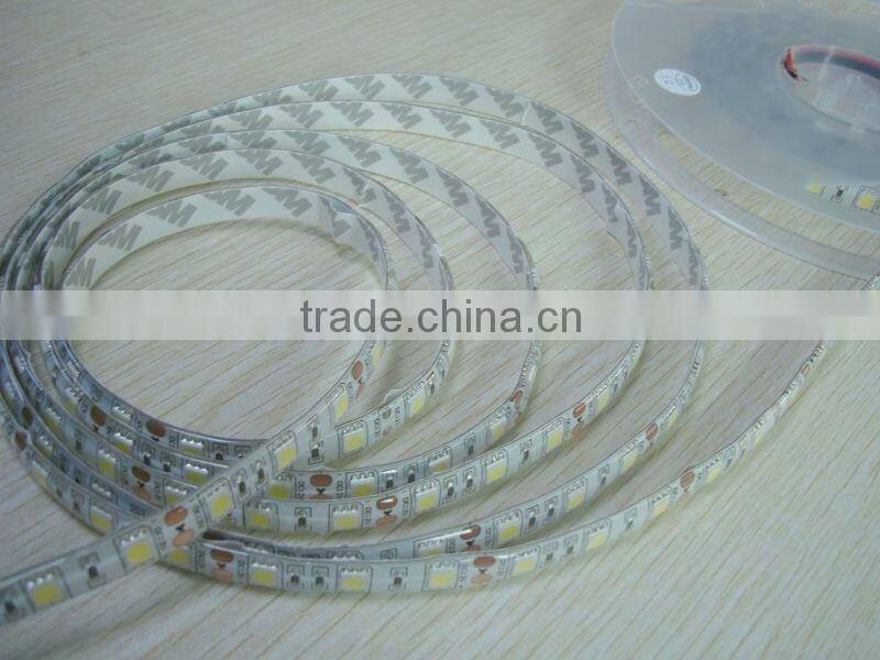 High Quality Led Flexible Strip Light,5050 SMD Led Strip Light