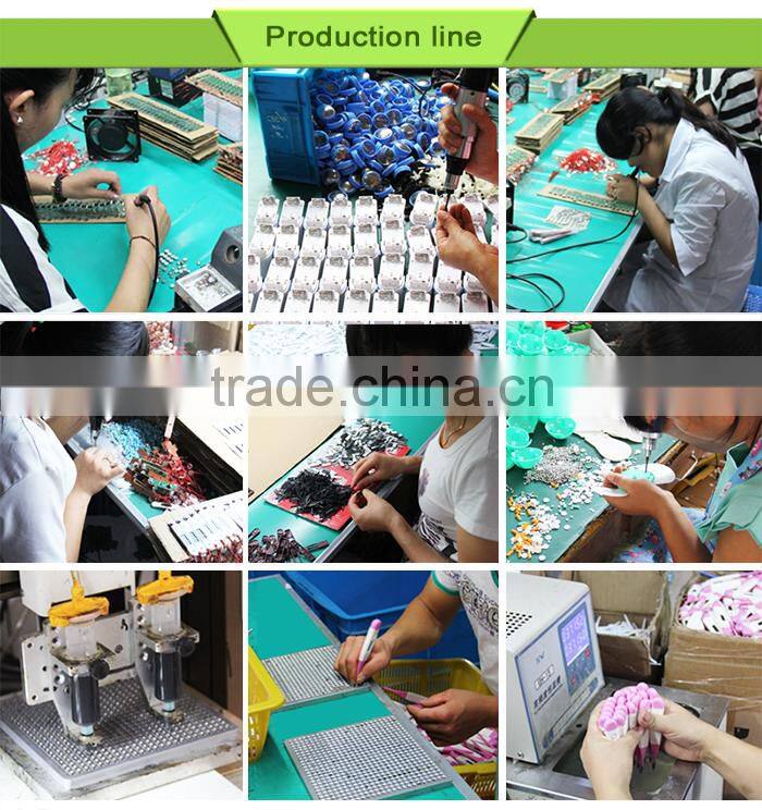 Hot sales household carpet lint remover manufacturing