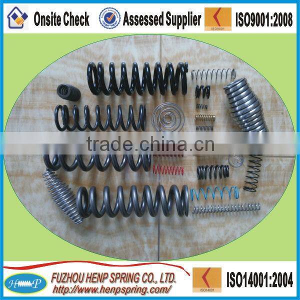 quality V shaped stainless steel clip