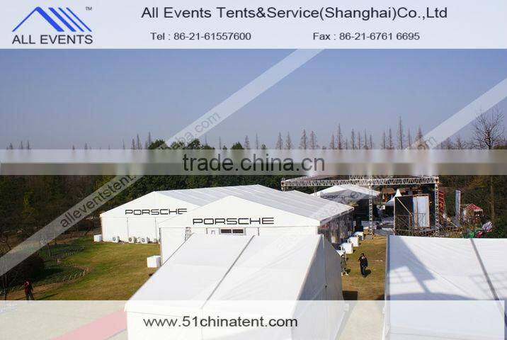 Storage Big Tent , Warehouse Big Tent .
