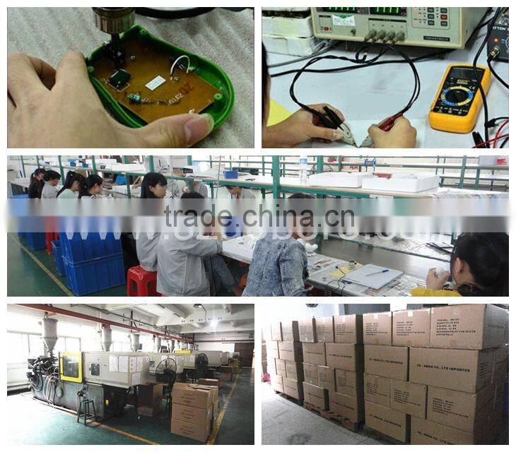 2016 luxury tapping full body massage chair vending massage chair made in china TX-501