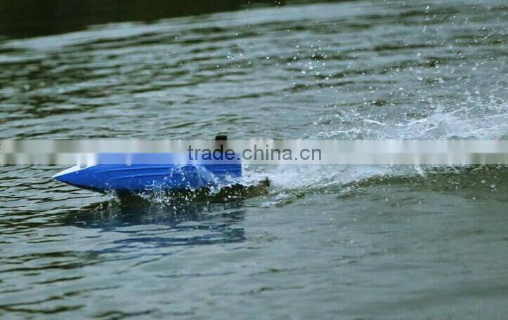 WL toys WL912 hottest radio control high speed ship