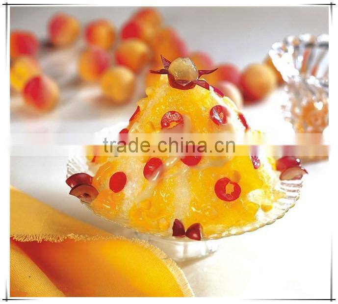 ice crusher/ice crusher machine/block ice crusher machine