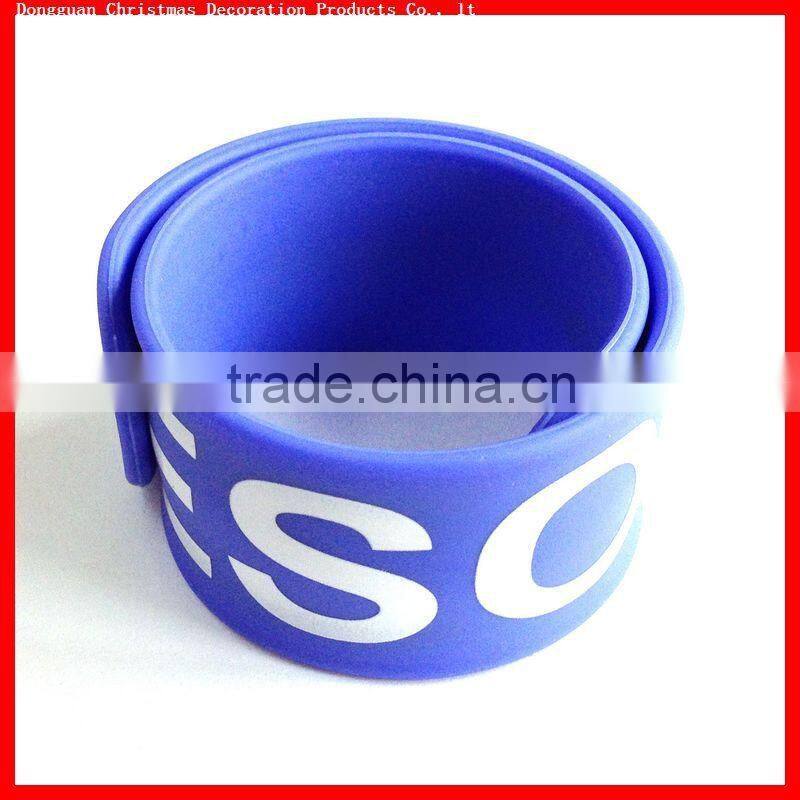 new style charm snap bracelet