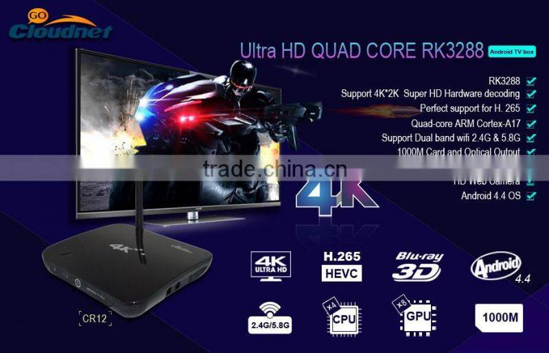 2015 Top selling tv box quad core full hd 1080p RK3188 porn video android tv box arabic channel free sex tv with Camera and MIC