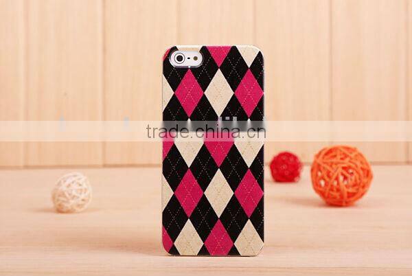 Factory wholesale phone case cover for promotion