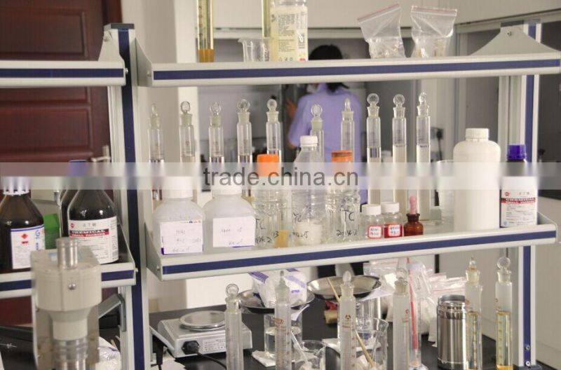 Organoclay Rheological Additive