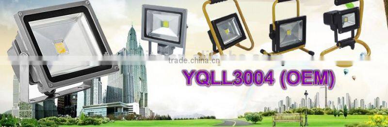 250 watt hps light, sodium lamp 250w 220v