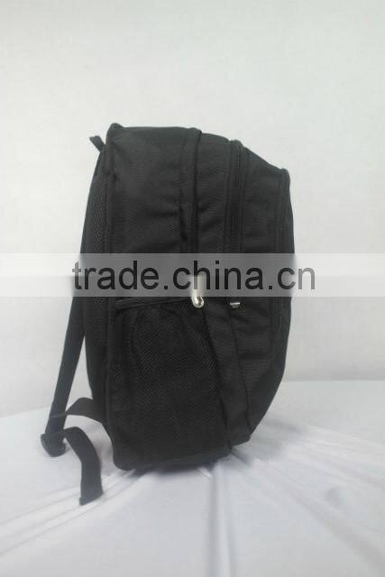 fashion style waterproof backpack with OEM service