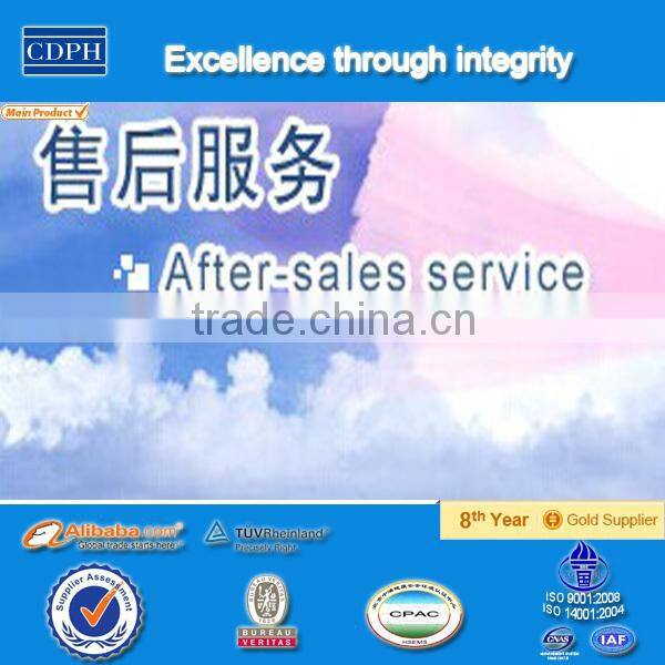 New type sandwich panel flatpack house 20ft movable building