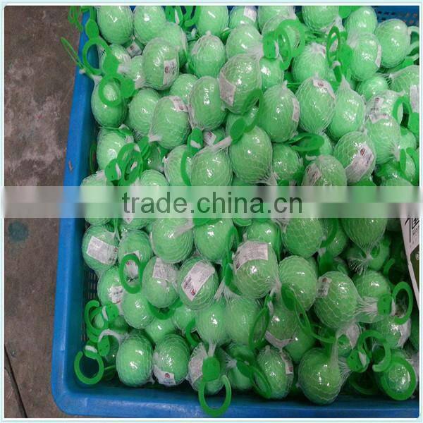 Coloured Naphthalene Balls/Moth Balls