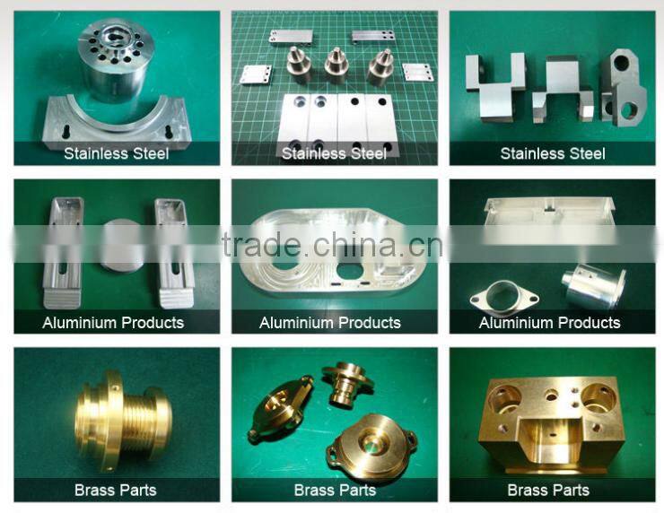 corn Universal Milling Machine tool X6332A defense industry