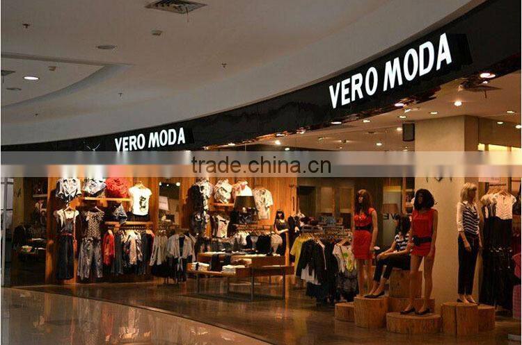 12W non dimmable 2700k ra85 cob led ar111 g53 12v with CE& ROHS approved