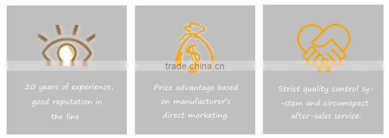 Chinese manufacturer 7*1 100% polyester knitted mesh fabric