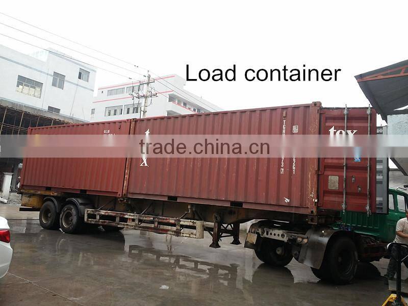 Family use apple and potato peeler metal stainless steel