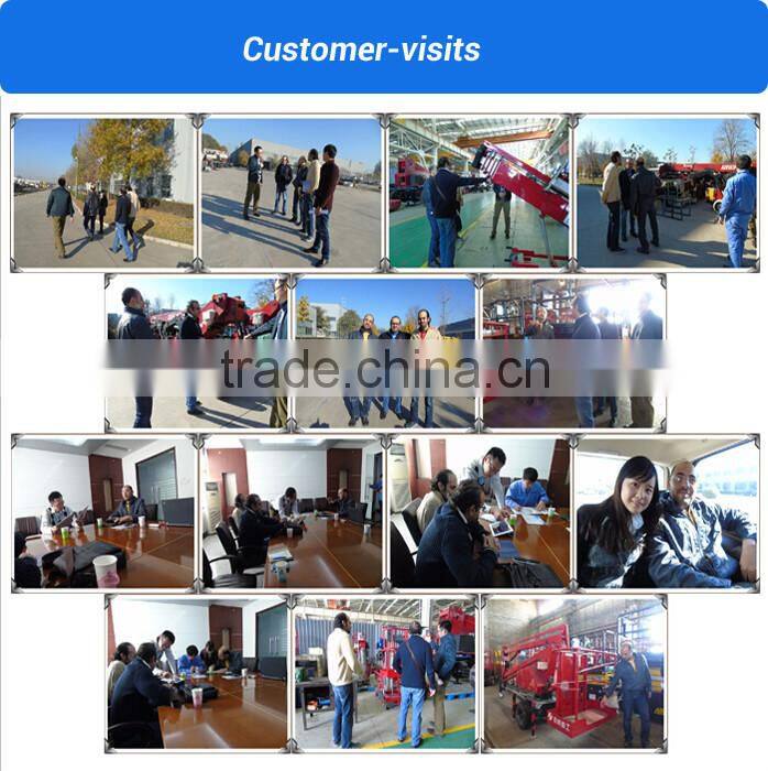 steel plate lifting electromagnet