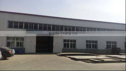 hot sale thickness 1mm 5052 H24 alumimum plate coil