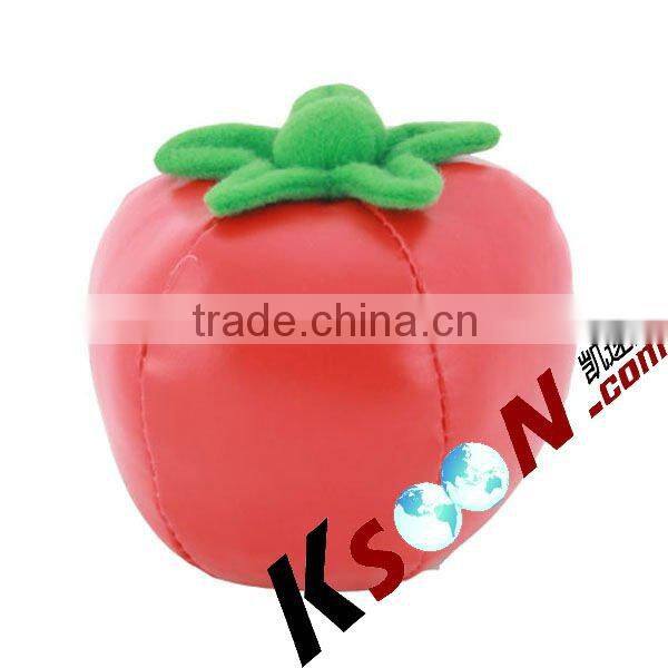 Stuffed Ball Toy Patterns