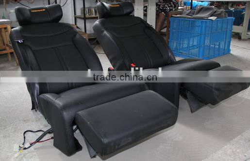 customized seat for Hummer H2 conversion High quality
