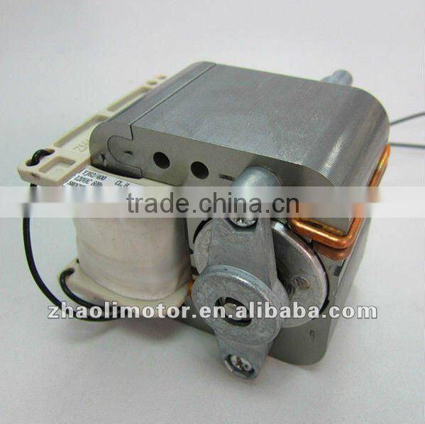 YJ62-40 Shaded Pole Motor