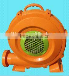 bouncing castles for sale