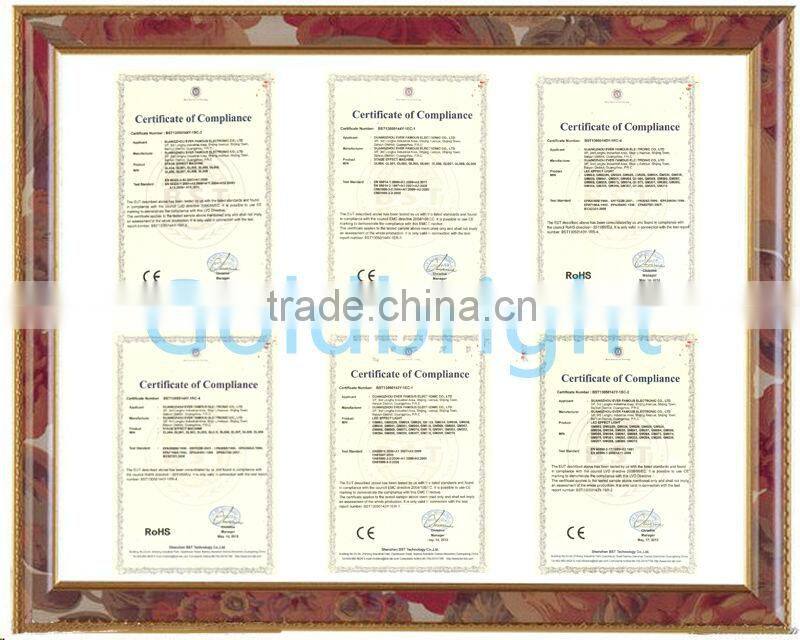 Wireless & Battery Powered LED Light Bar