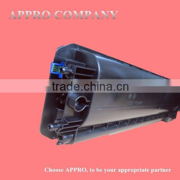 for sharp toner cartridge mx500 mx m283