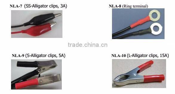 2016 AU plug SAA certification golf cart Wholesale 12.6V 16.8v Li-ion Battery Charger EP6012L3