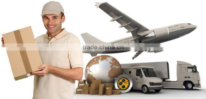 With AVR function pure sine wave low frequency power inverter