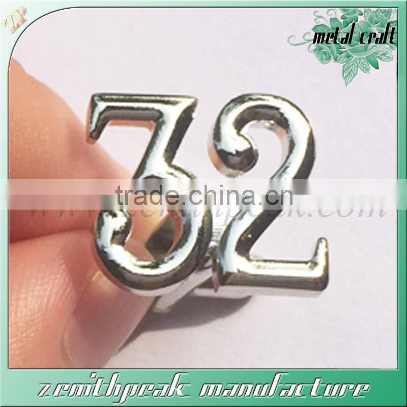 black replica cufflinks for suit shirt