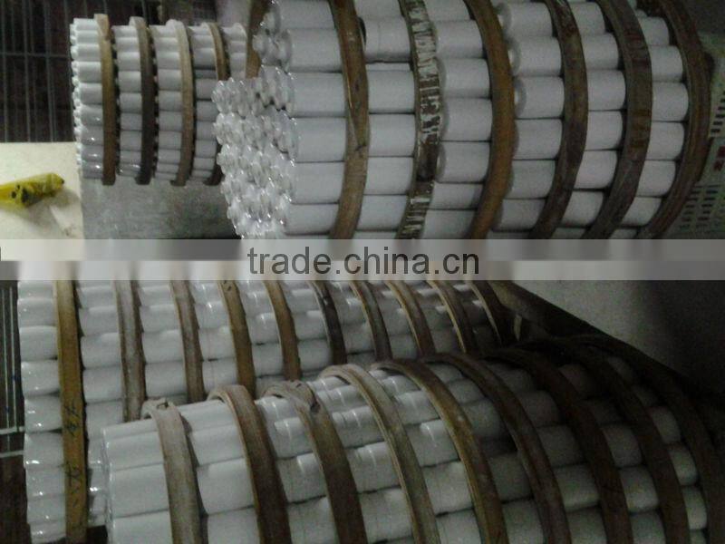 Fashional 4pcs Ceramic bathroom accessories