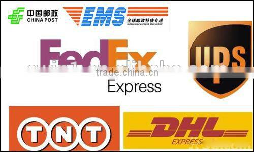 Alibaba china supplier for xbox wired controller pc