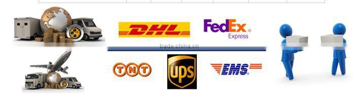 Portable Music Power Bank with Speaker when travelling or riding