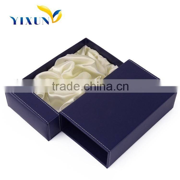 Alibaba Wholesale Custom cardboard paper box packaging