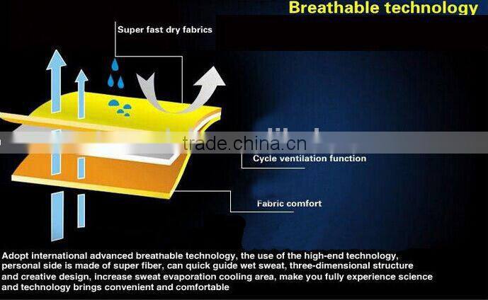 Stan Caleb Custom sublimation cricket shirt / jersey