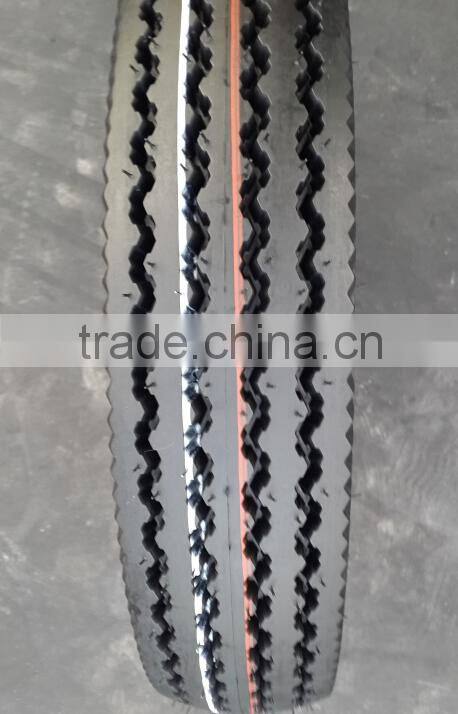 tires tuk tuk 4.00-8 tuk tuk tire for sale