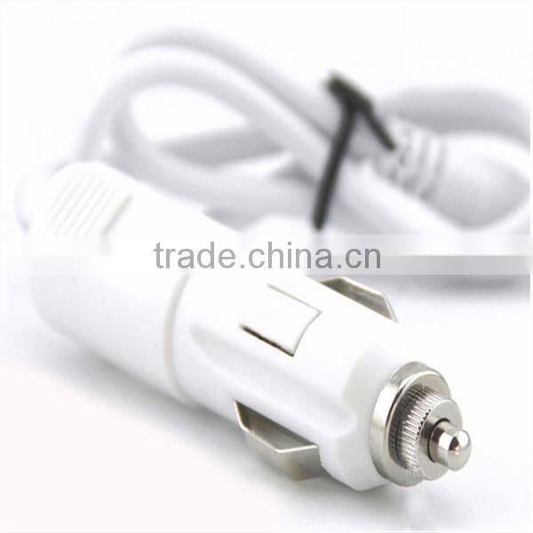 Low price Super Function Mobile Power Bank 12000mAh Auto Jump Starter Emergency Start Power Car Charger Mobile