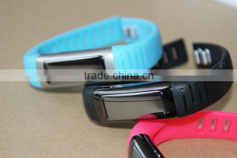 2015 Smart Bluetooth Watch U9 USee U Watch Wrist Smartwatch Pedometer Anti Lost For iPhone for Samsung for HTC